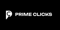 Prime Clicks