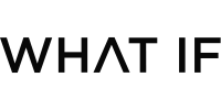 What if Design LLC