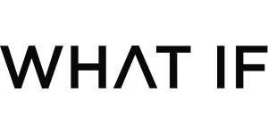 What if Design LLC