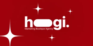 Hogi