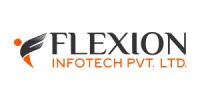 Flexion Infotech Pvt Ltd