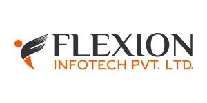 Flexion Infotech Pvt Ltd