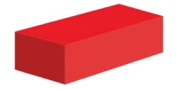 Painted Brick Digital