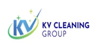 KV Cleaning Group