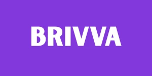 Brivva