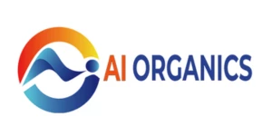 AI Organics