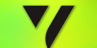 Innovaytix