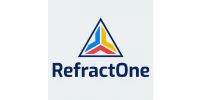 RefractOne