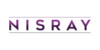 Nisray
