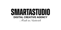 Smarta Studio