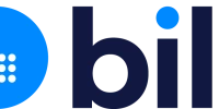 Bilr India