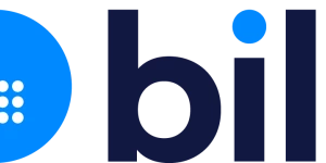 Bilr India
