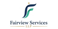 Fairview Services LLP