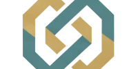 Legacy Growth Partners