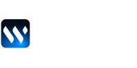 Webnity X