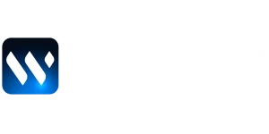 Webnity X
