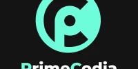 Primecodia