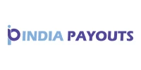 india-payouts