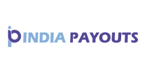 india-payouts