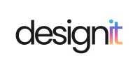 Designit Studio