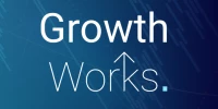 Growth Works