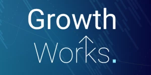 Growth Works