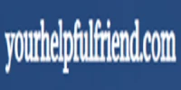 Yourhelpfulfriend.com