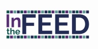 In the Feed