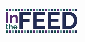 In the Feed