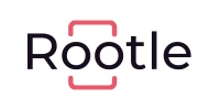 Rootle AI