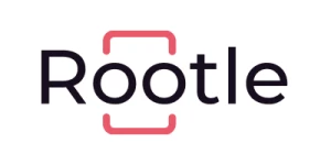 Rootle AI