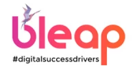 Bleap