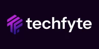 Tech Fyte