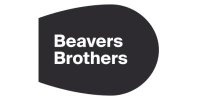 Beavers Brothers
