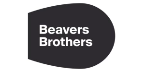 Beavers Brothers