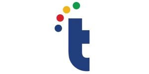 Technource