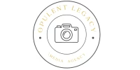 OLM Media