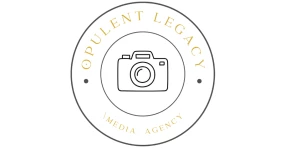 OLM Media