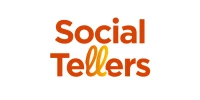 Social Tellers