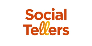 Social Tellers