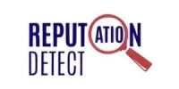 Reputation Detect