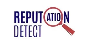 Reputation Detect