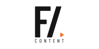 Fokus Content