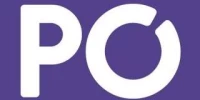 Peppy Ocean