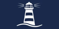 Lakeside Creative Labs