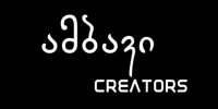Ambavi Creators