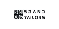 Brand Tailors