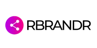 RBRANDR