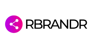 RBRANDR