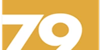 79Consulting